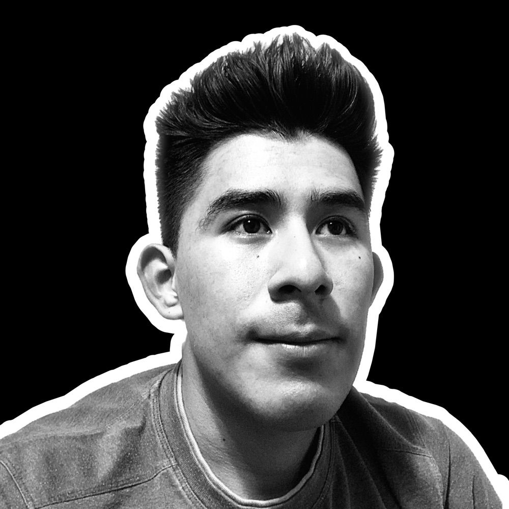 Mauricio Flores
