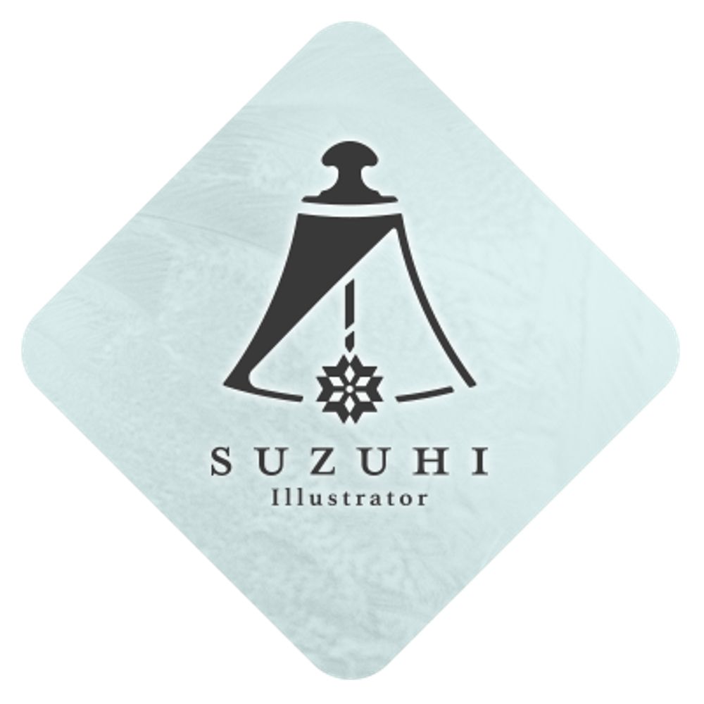 すず氷｜Suzuhi 【C107申込予定】