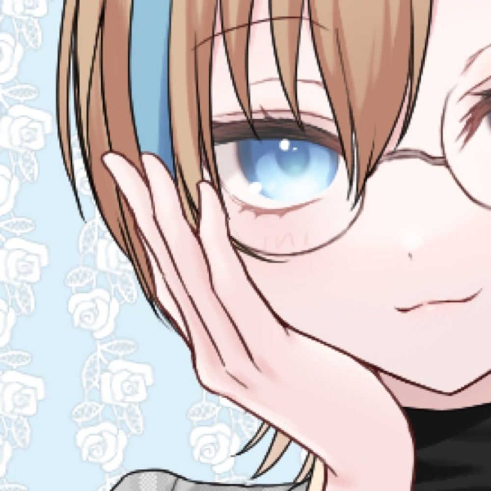 カワカミツバキ