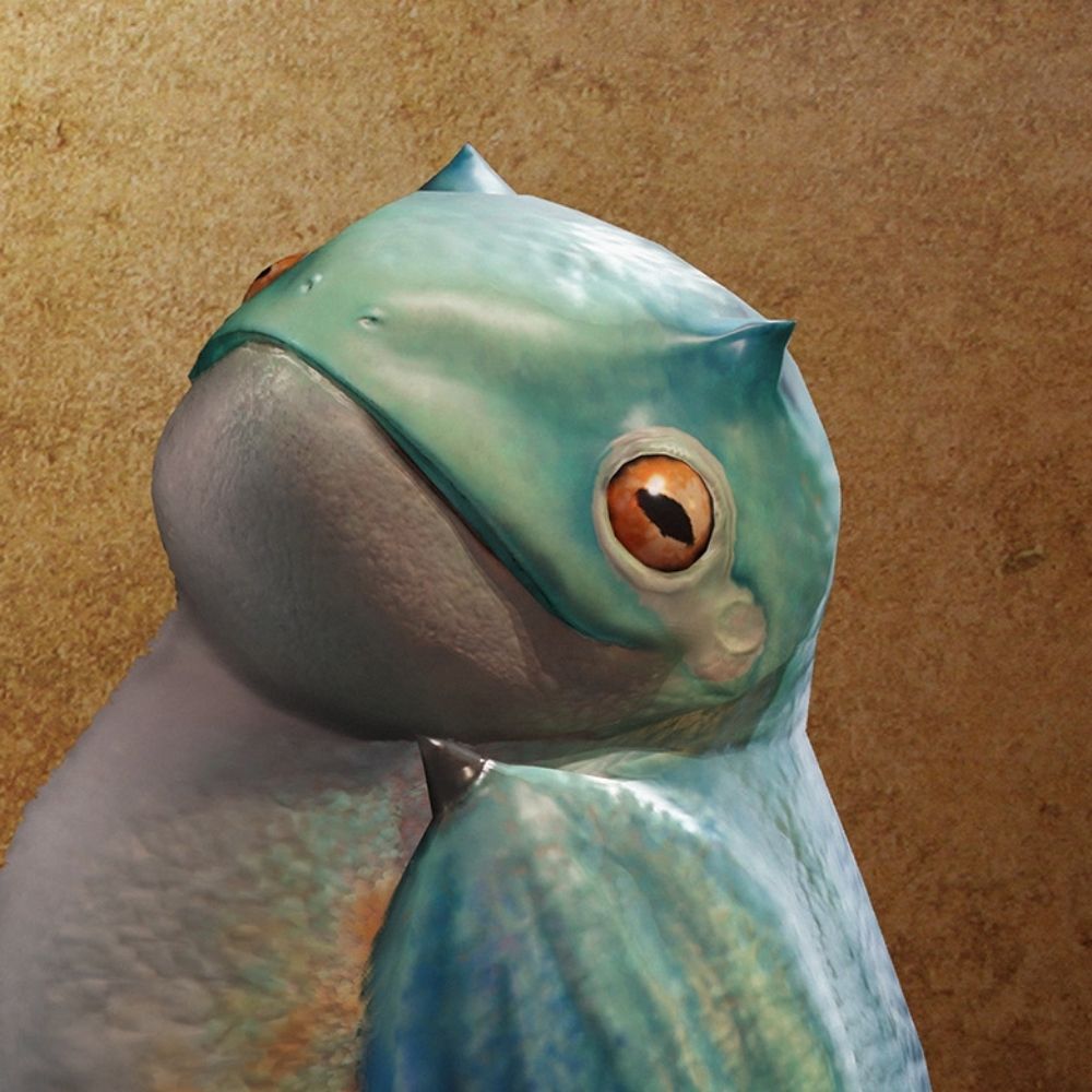 HuleHulale