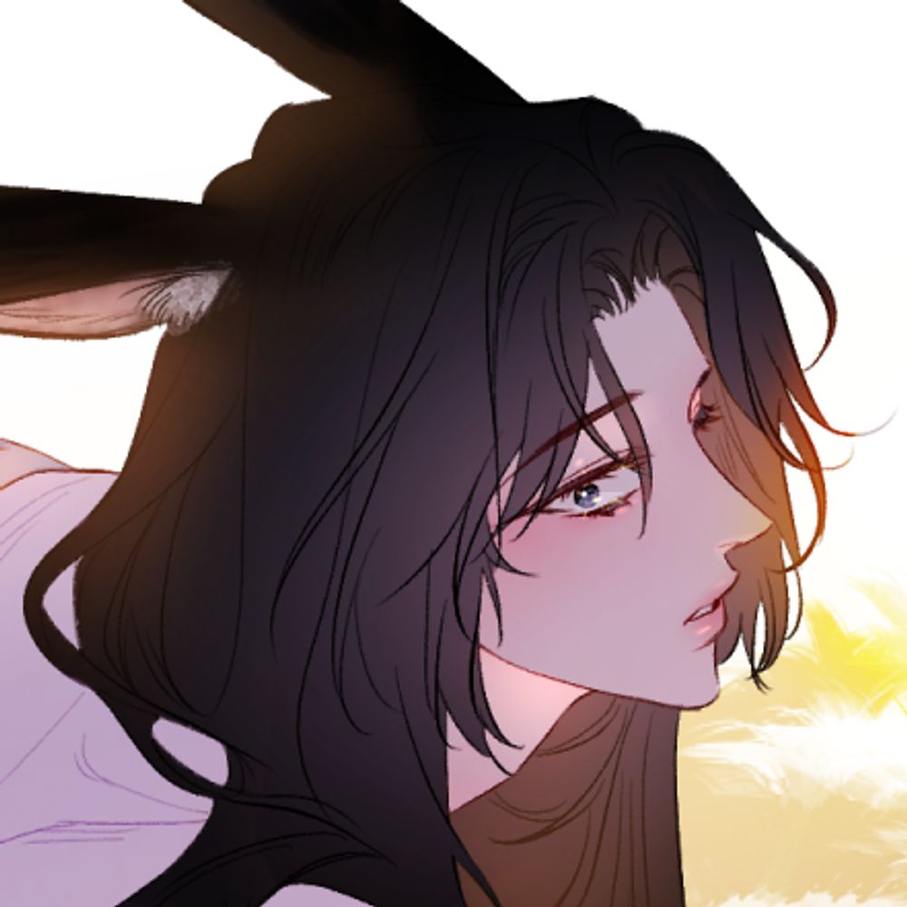 건우