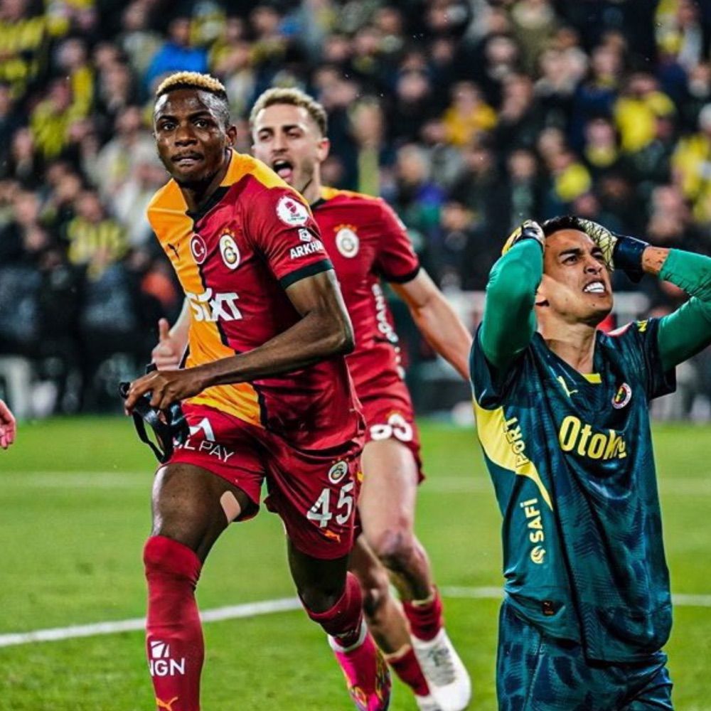 Onur KORKMAZ