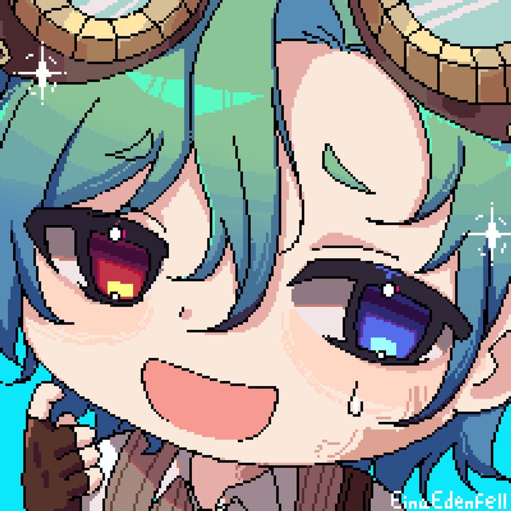 Pixl