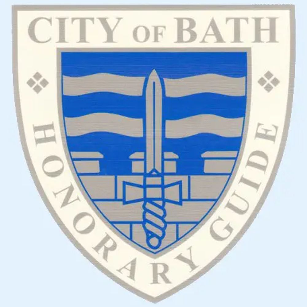 Mayors Guides
