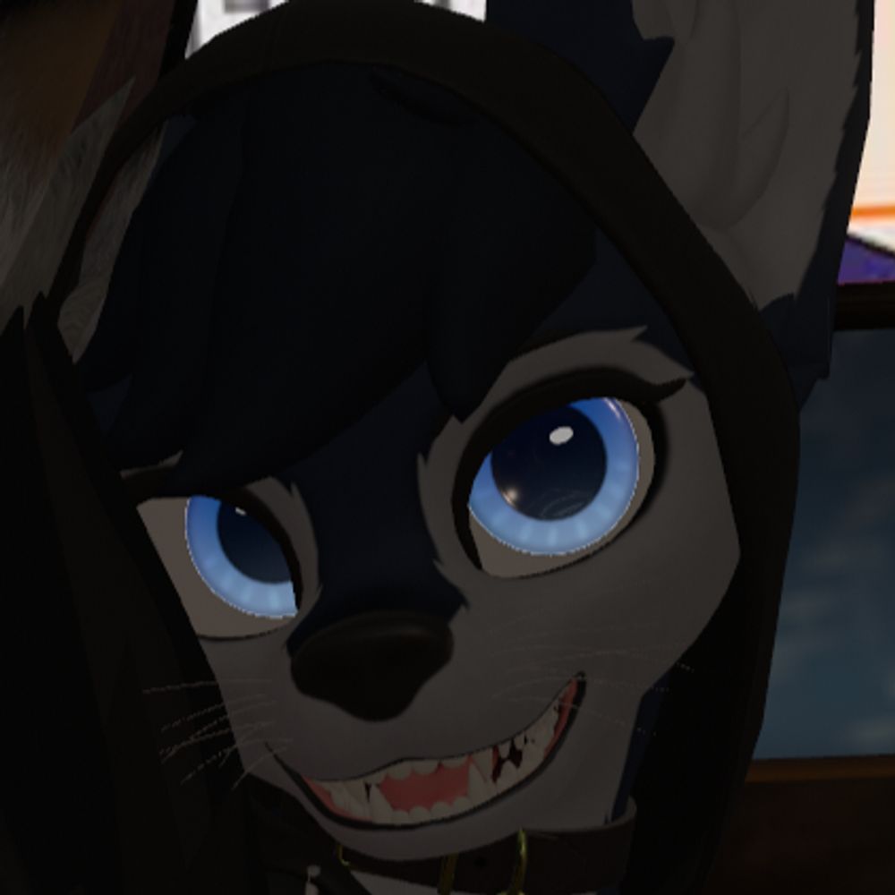 Joltsie