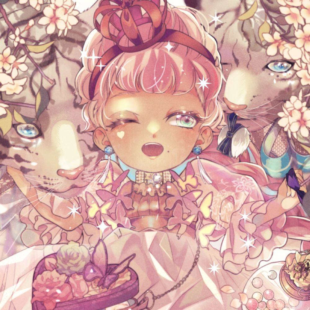 💗こじかあんよ💗