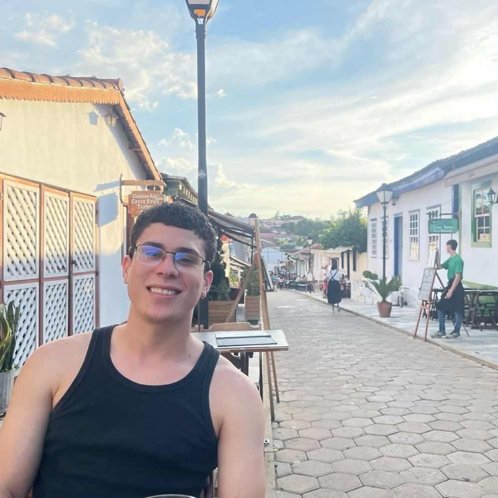 éleandro