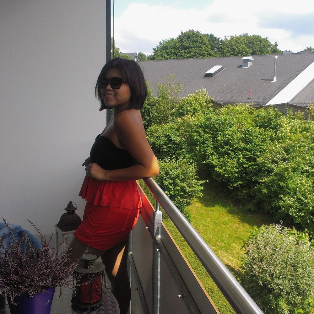 Priscilla_YEAH