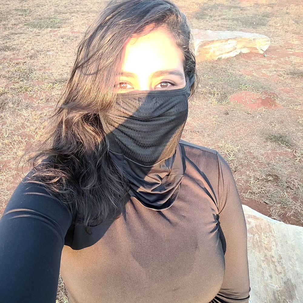 Lídia B. 