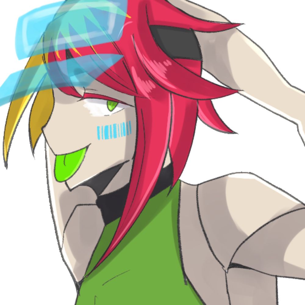 ユレロ