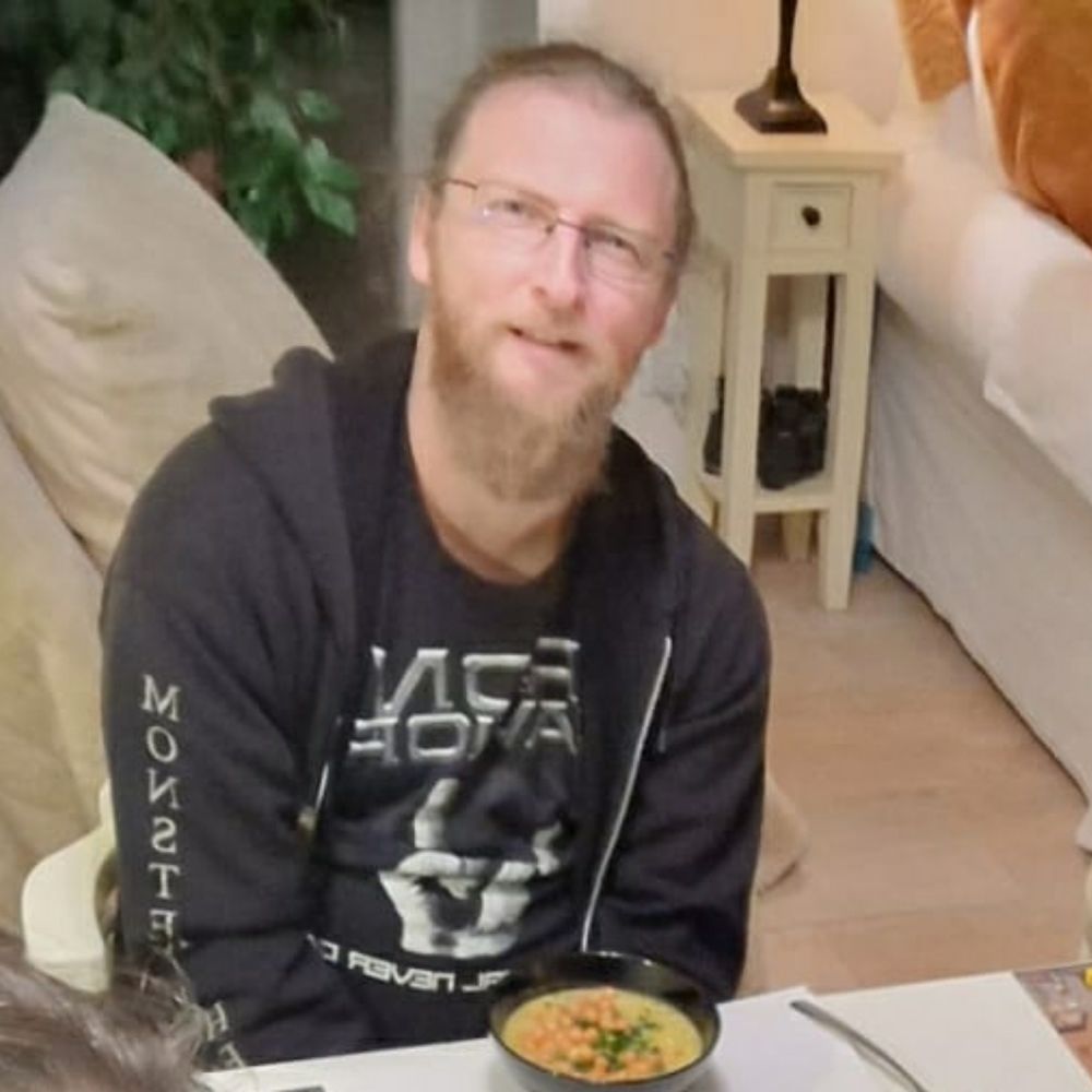 Alexander Reintzsch 