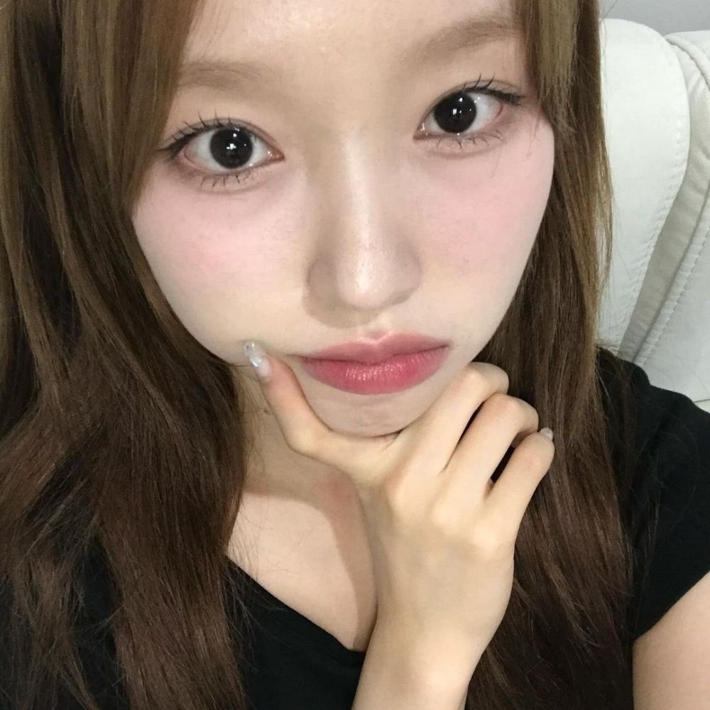 ◇