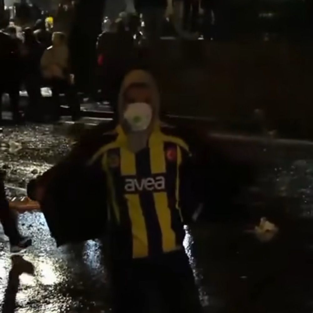 Furkan
