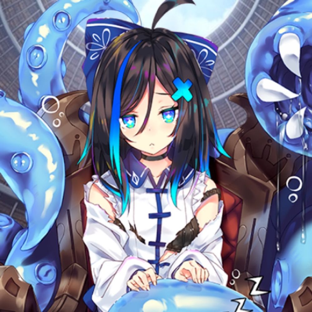 白波LIAR