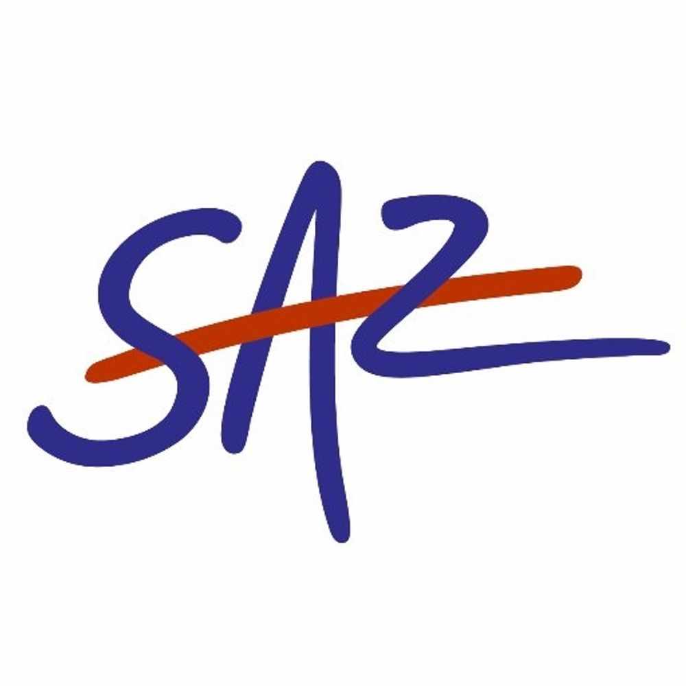 Spiele-Autoren-Zunft