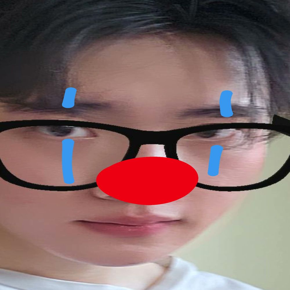 KannHK 🤓