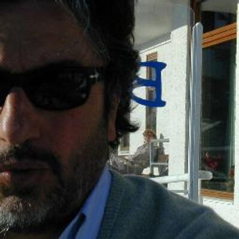 Cosimo Comella