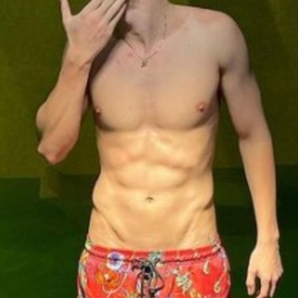 João Guilherme Souza