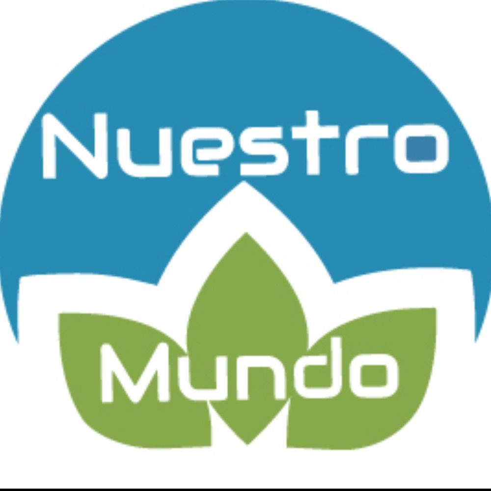 Nuestro Mundo PCS