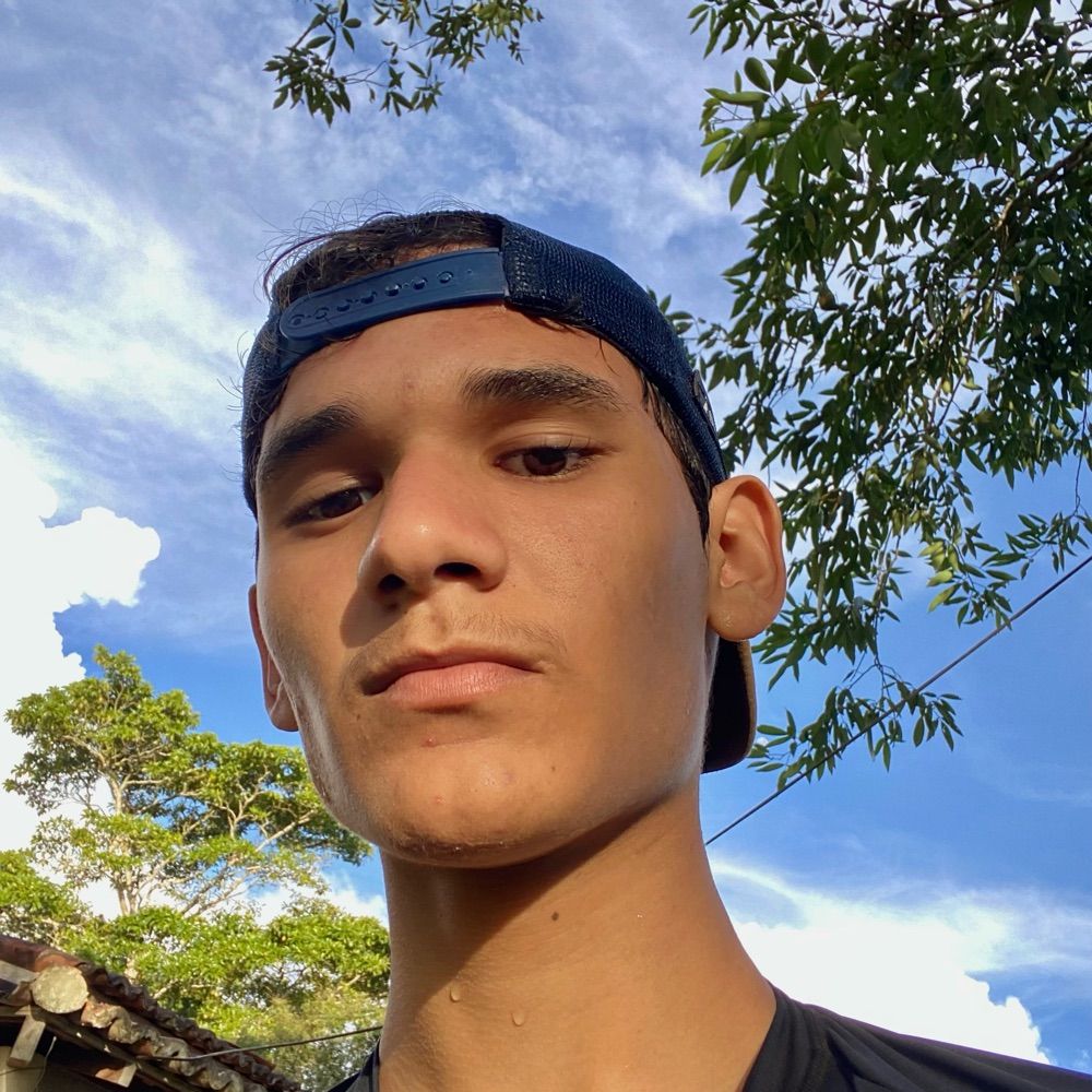 Gustavo 