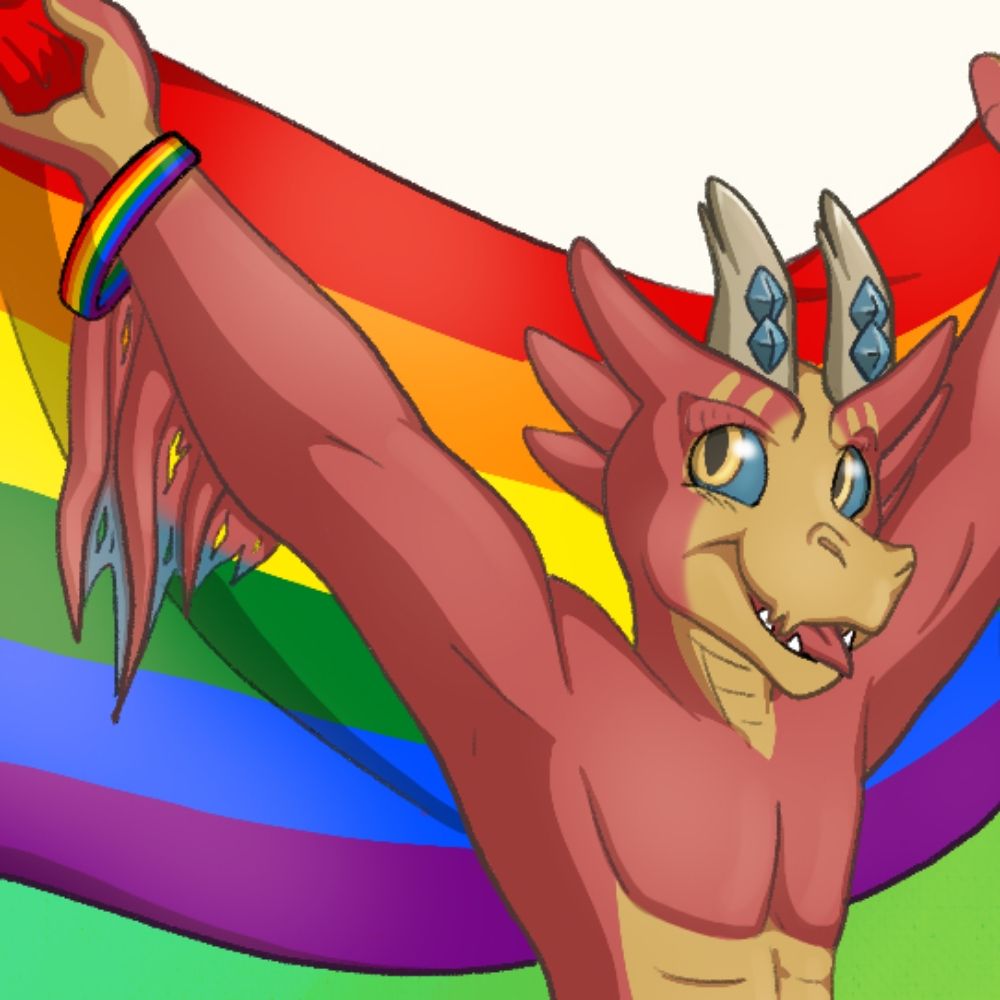 Grejurn