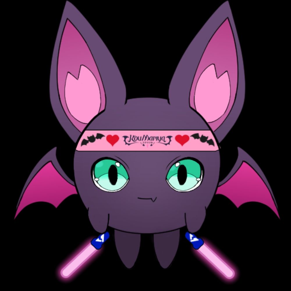 Shiroe
