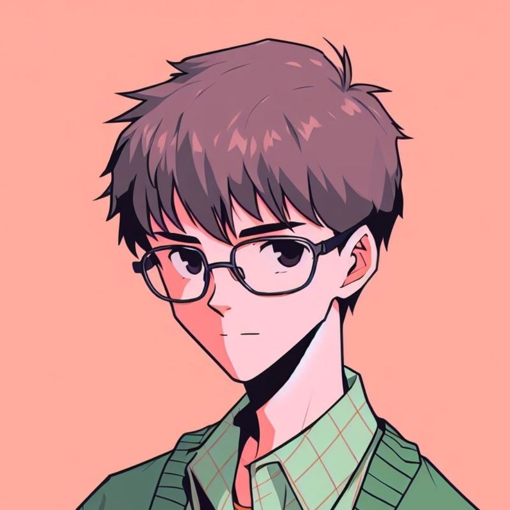 kibounoshito