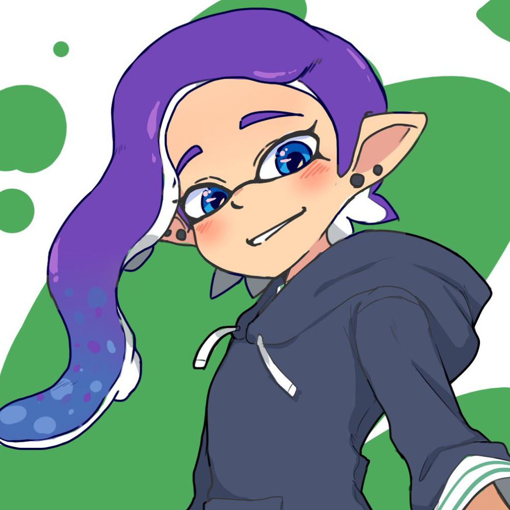 ~Coyo~