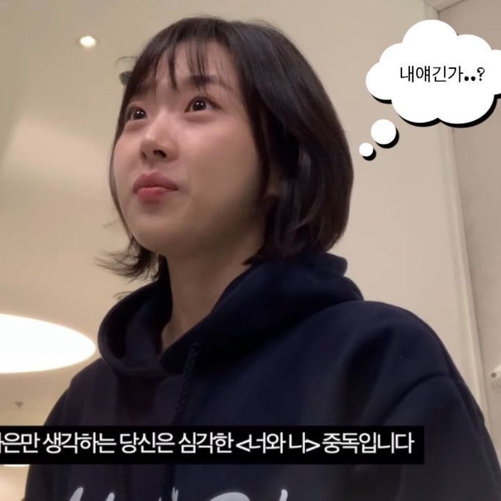 펑선