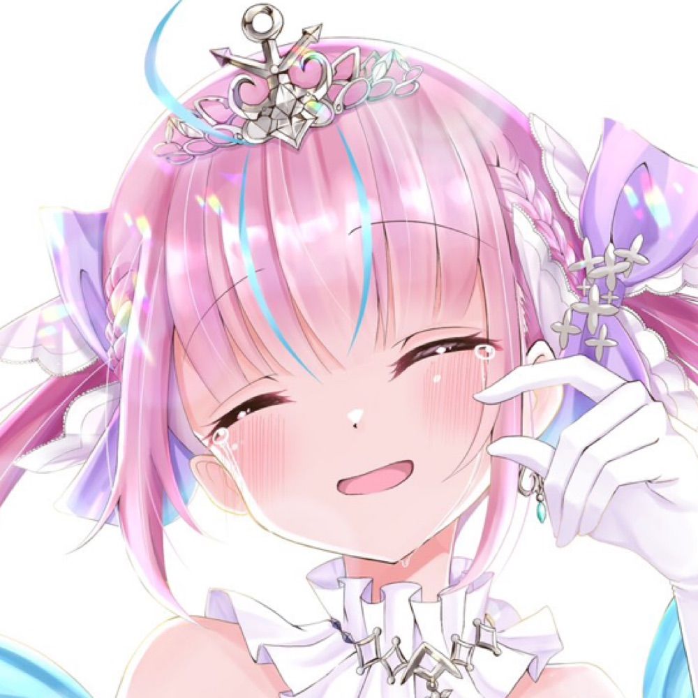 とまと🍅⚓️(  ･᷄ᯅ･᷅ )