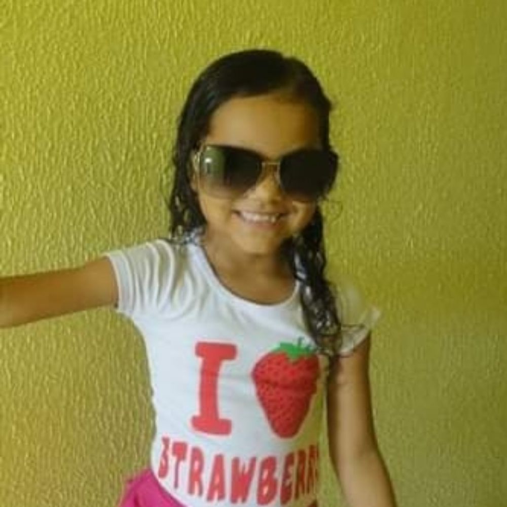 manu 