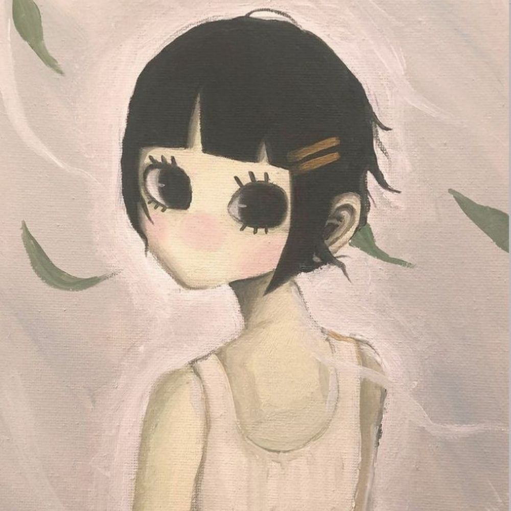 N★th