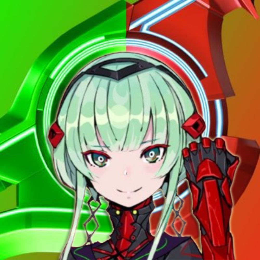 XENOBLADE PORTUGAL