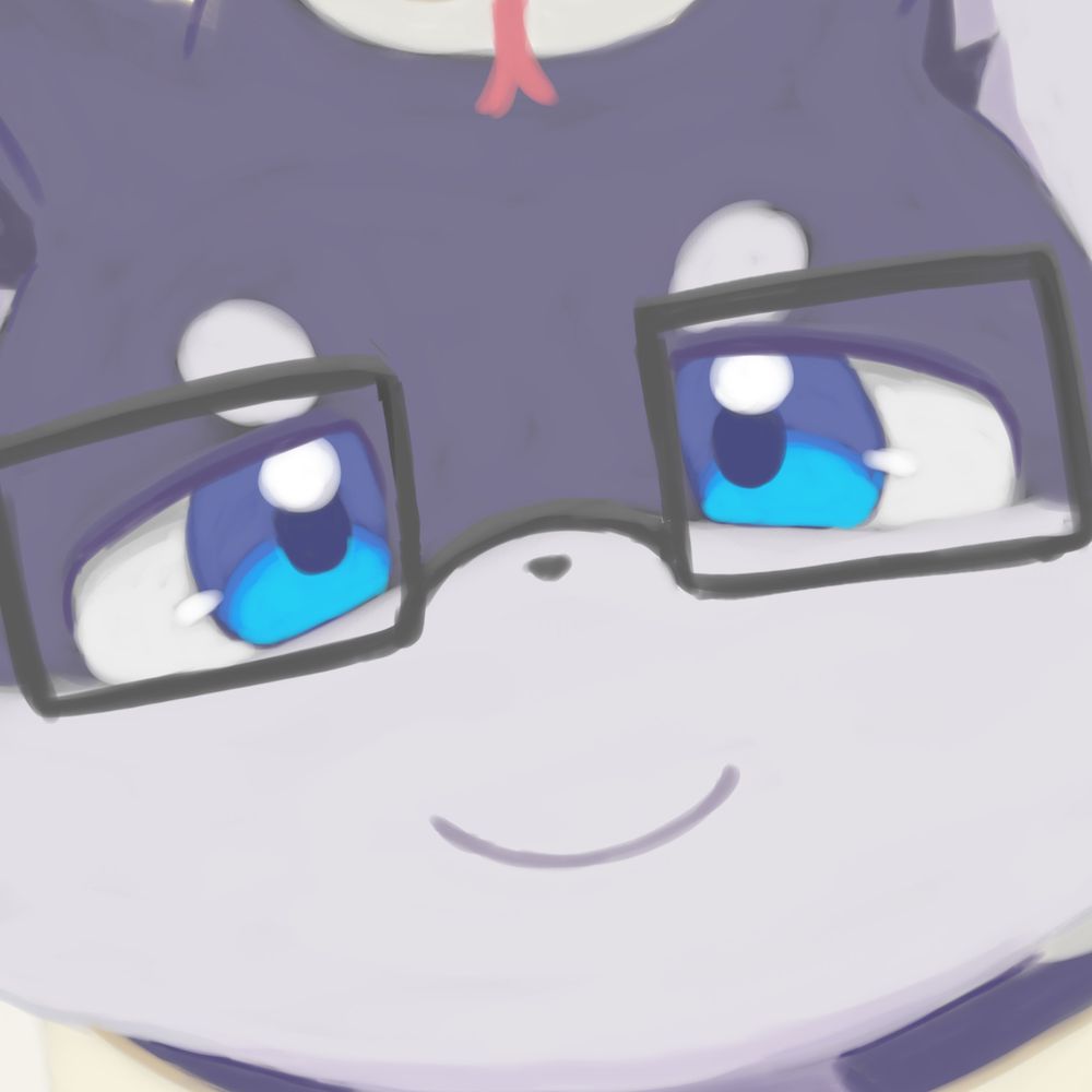 For_Fluk