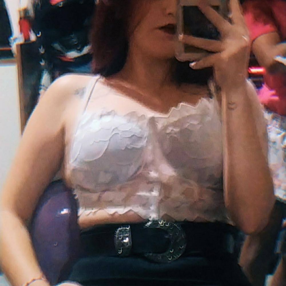 Ster🏳️‍🌈