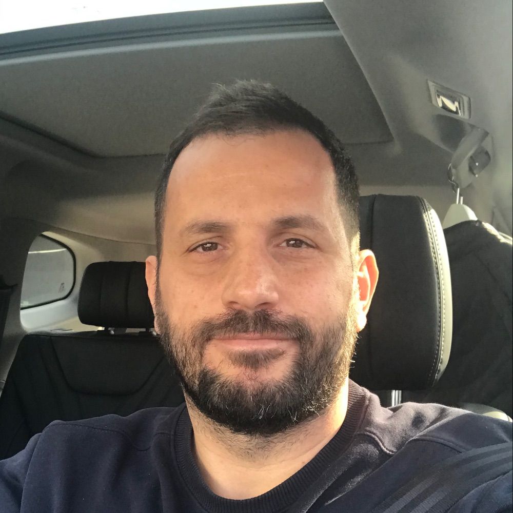 Deniz