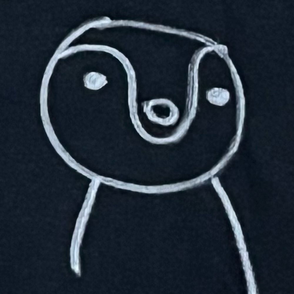 ドンちゃ