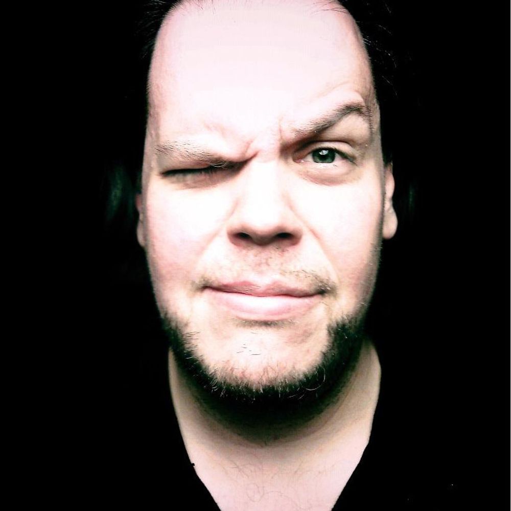 Rob