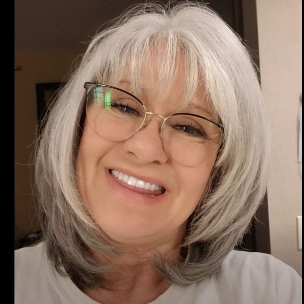 Vickie Pattillo