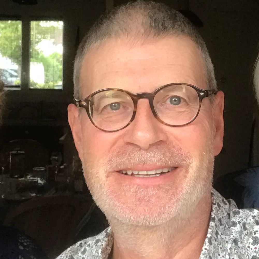Bruno Robbes