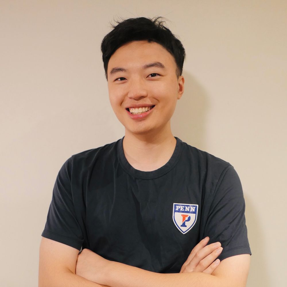 Zhaoze Wang