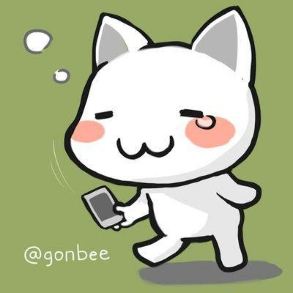 Gonbee