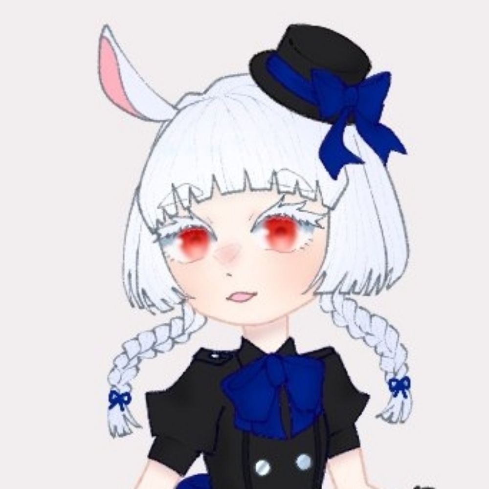 ○ゐ