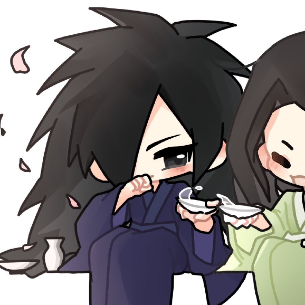 照