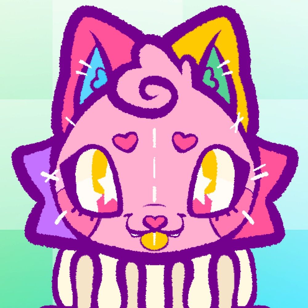 🌈Plushy🛸