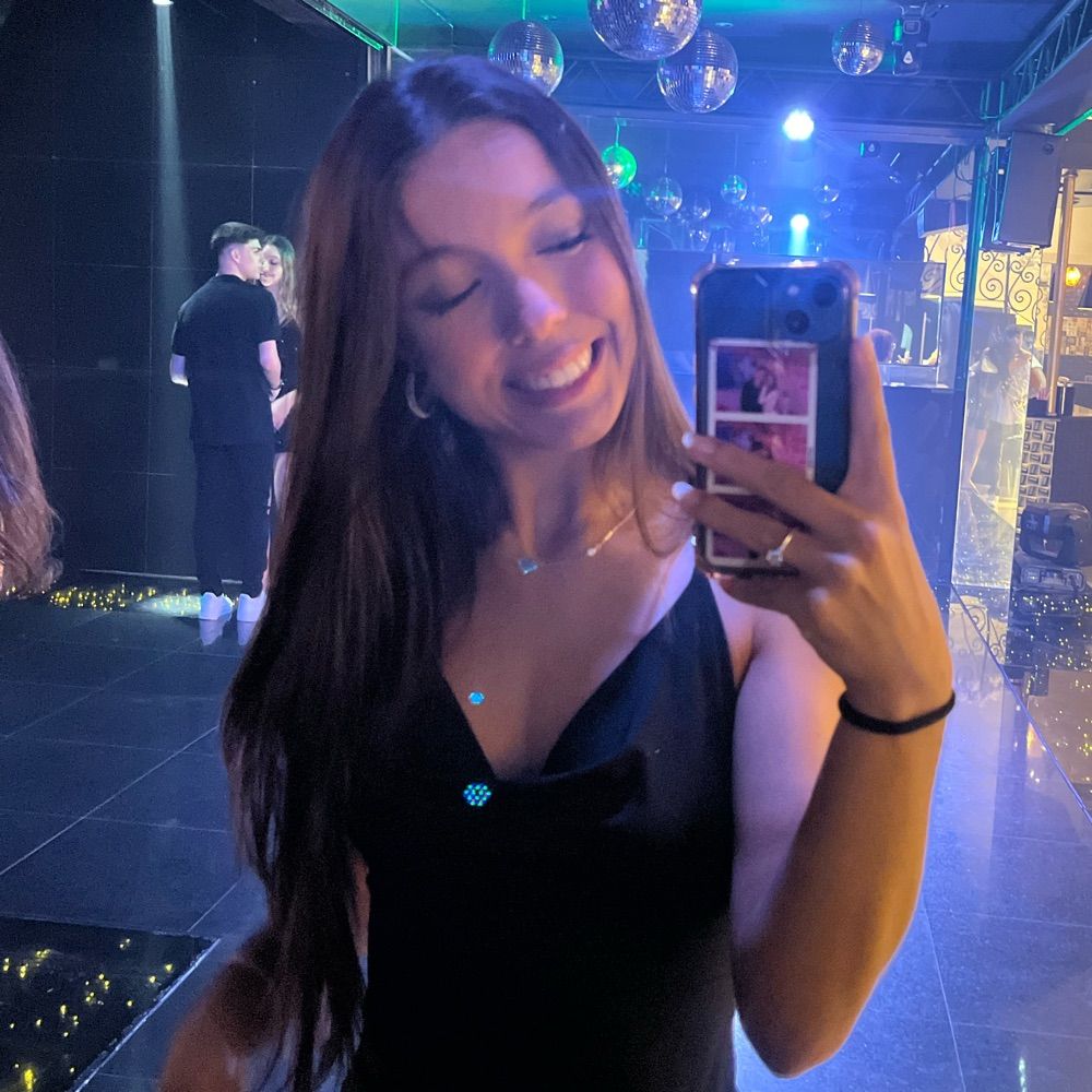 Iaia 