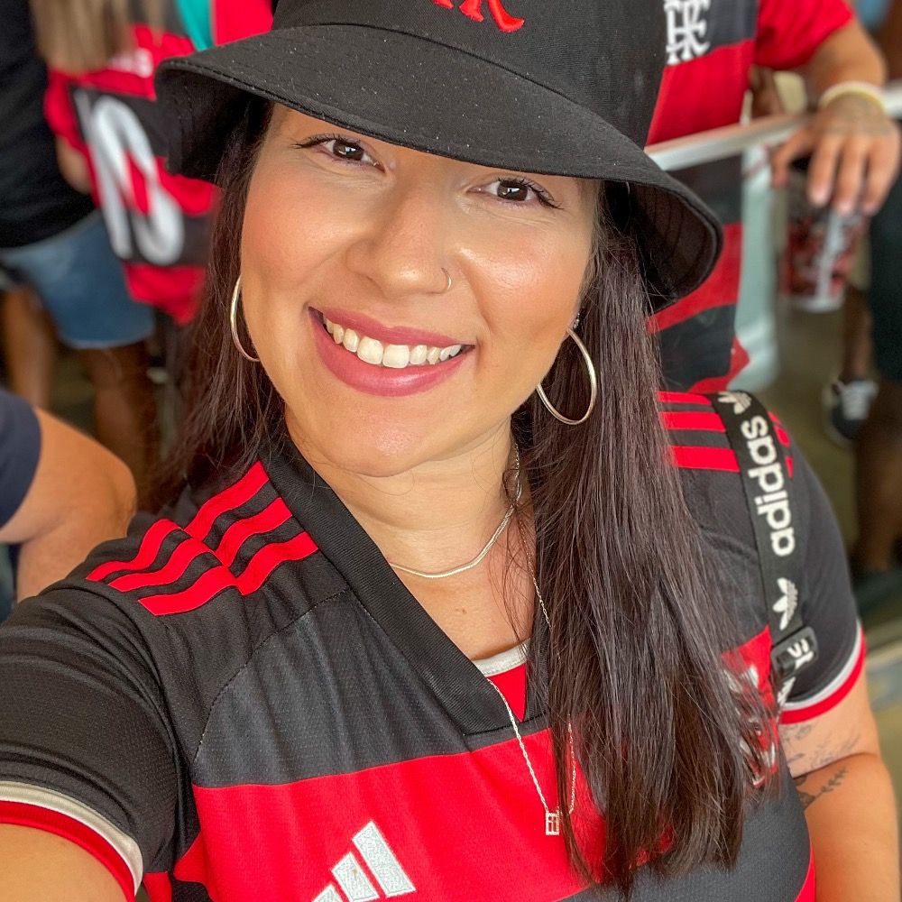 RAFA CRF ⚫️🔴