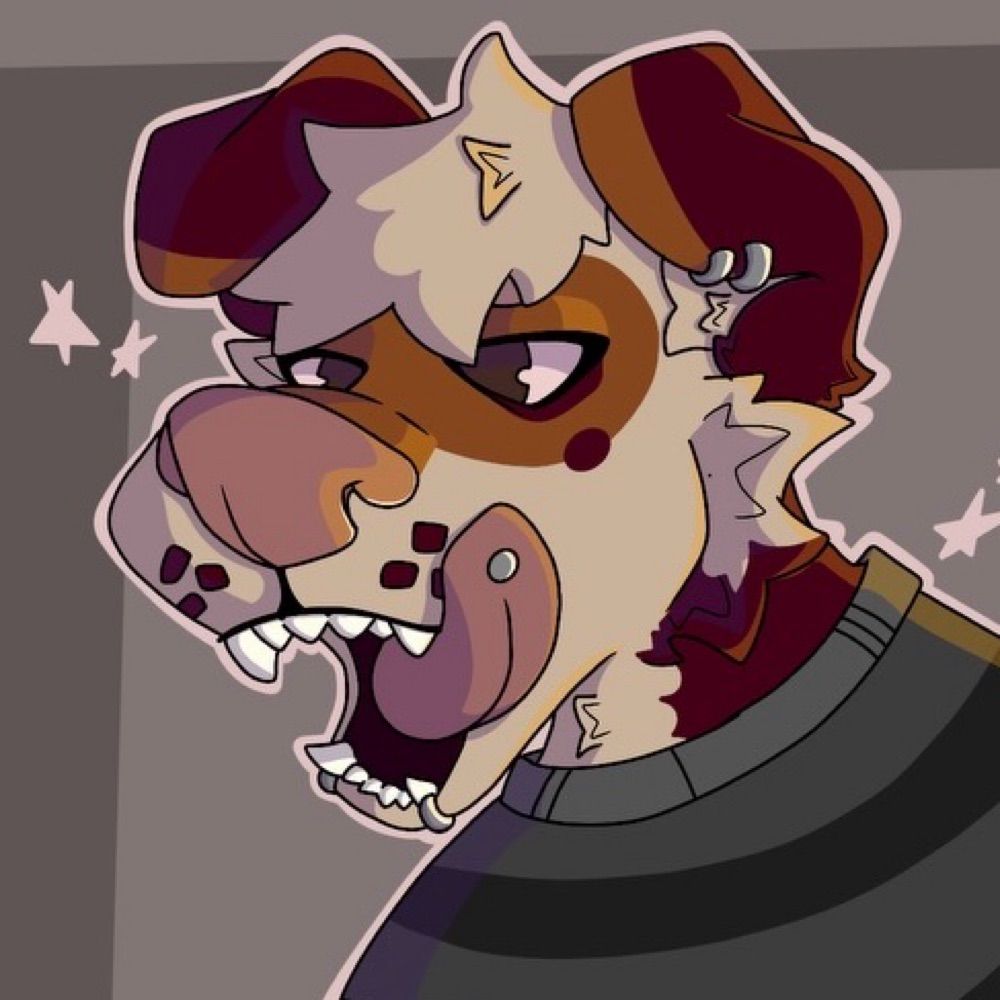 ★ Banjo ★