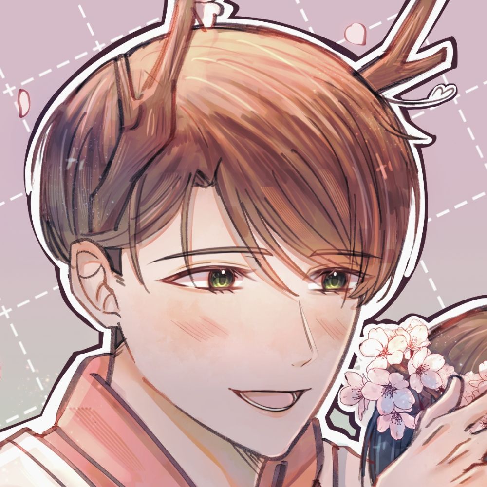 Cha | CF19 J-57