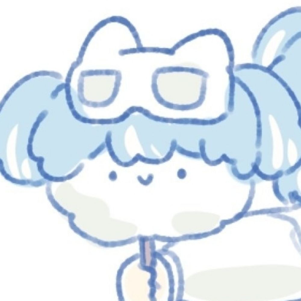 큐쥬